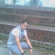  ,   Rayan, 35 ,   