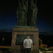 ���������� ���������� �����, ������� ������, 47