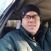  ,   , 42 ,   ,   , 
