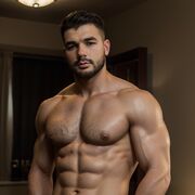  ,   David, 24 ,   ,   