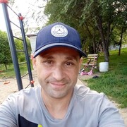  --,   , 42 ,   ,   , c , 