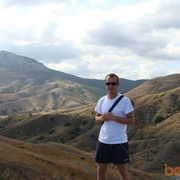 ���������� ����, ���� ������� ����, 43 ����, ������������ ��� ����� � ���������, c�������� ���������