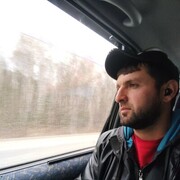  --,   , 36 ,   ,   , c 