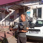  ,   , 45 ,   ,   , c , 