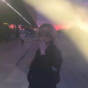 ���������� ������, ���� ������� ��������, 21 ���, ������������ ��� ������, ���������