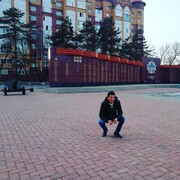  ,   , 34 ,   ,   , c , 