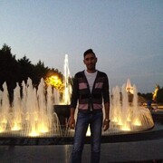 ���������� �����, ���� ������� �����, 43 ����, ������������ ��� ������, ����� � ���������, c�������� ���������