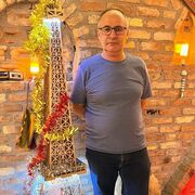 ���������� ������������, ���� ������� Hayati, 50 ���, ������������ ��� ������, ����� � ���������