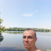 ���������� ������, ���� ������� ������, 38 ���, ������������ ��� ������, ����� � ���������, c�������� ���������, ���������