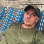 ���������� ������, ���� ������� ��������, 35 ���, ������������ ��� ������, ����� � ���������, c�������� ���������, ���������