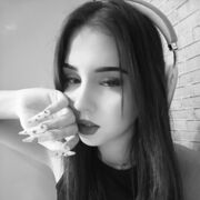  ,   , 23 ,   
