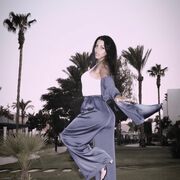 ���������� �������, ���� ������� Natalia, 38 ���, ������������ ��� ���������