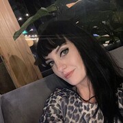 ���������� ��������-��-������, ������� �������, 39