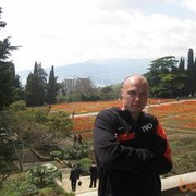  ,   , 45 ,     , c 