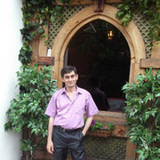 ���������� ������, ���� ������� 98011890kuni, 57 ���, ������������ ��� ������