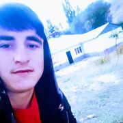 ���������� ���, ���� ����� Furcat, 21 ���, ������������ ��� ������, ����� � ���������