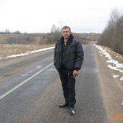  ,    , 35 ,     , c 