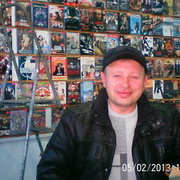  ,   , 49 ,   ,   , c 