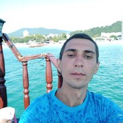 ���������� ��������, ������� �����, 36