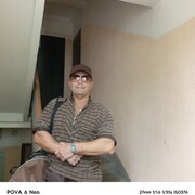  ,   , 55 ,     , c 