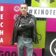 -,   , 46 ,   ,   , c 
