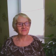 ���������� �������, ���� ������� ������, 77 ���, ������������ ��� ������, ����� � ���������, c�������� ���������