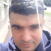 ���������� �����-���������, ���� ������� Fa, 47 ���, ������������ ��� ������, ����� � ���������, c�������� ���������