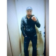  ,   Adam, 36 ,   