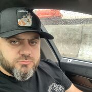 ���������� ������, ���� ������� ������, 39 ���, ������������ ��� ������, ����� � ���������