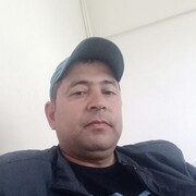  ,  , 43