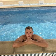 ���������� ������, ���� ������� ���������, 28 ���, ������������ ��� ������, ����� � ���������