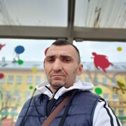   ,  , 46