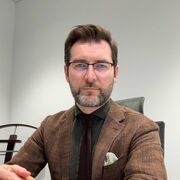 ���������� ������, ���� ������� Patrick Morg, 56 ���, ������������ ��� ������, ����� � ���������, c�������� ���������