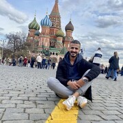 ���������� ������, ���� ������� ������, 29 ���, ������������ ��� ������, ����� � ���������