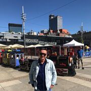 Warszawa,   , 39 ,   ,   