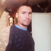 ���������� ���, ���� ������� �����, 34 ����, ������������ ��� ���������