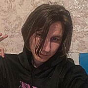 ���������� ������, ���� ����� ������, 23 ����, ������������ ��� ������, ����� � ���������