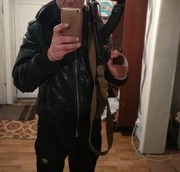  ,   , 31 ,   ,   , c 
