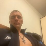 ���������� ������, ���� ������� ��������, 45 ���, ������������ ��� ����� � ���������, c�������� ���������