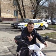 ���������� ������, ���� ������� ������, 31 ���, ������������ ��� ����� � ���������, c�������� ���������, ���������