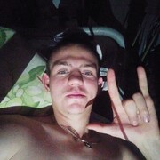 ���������� ���������, ���� ����� Mechanizator, 25 ���, ������������ ��� ������, ����� � ���������, c�������� ���������