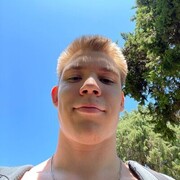 ���������� ������, ���� ����� �������, 22 ����, ������������ ��� ������, ����� � ���������