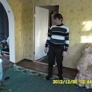 ���������� ������, ���� ������� ����, 51 ���, ������������ ��� ������, ����� � ���������, c�������� ���������