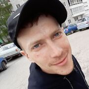 ���������� ������������, ���� ������� �������, 37 ���, ������������ ��� ������, ����� � ���������