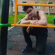  -,   , 24 ,   ,   