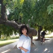  ,   , 59 ,     , c 