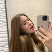  ,  , 21