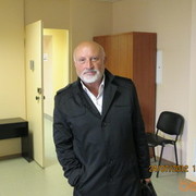 ���������� �����-���������, ���� ������� ���������, 69 ���, ������������ ��� ������