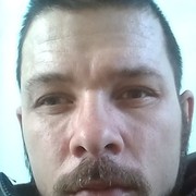 ���������� ����, ���� ������� Zheka, 37 ���, ������������ ��� ������, ����� � ���������, c�������� ���������