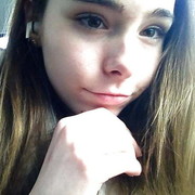  ,   , 27 ,   ,   , c 